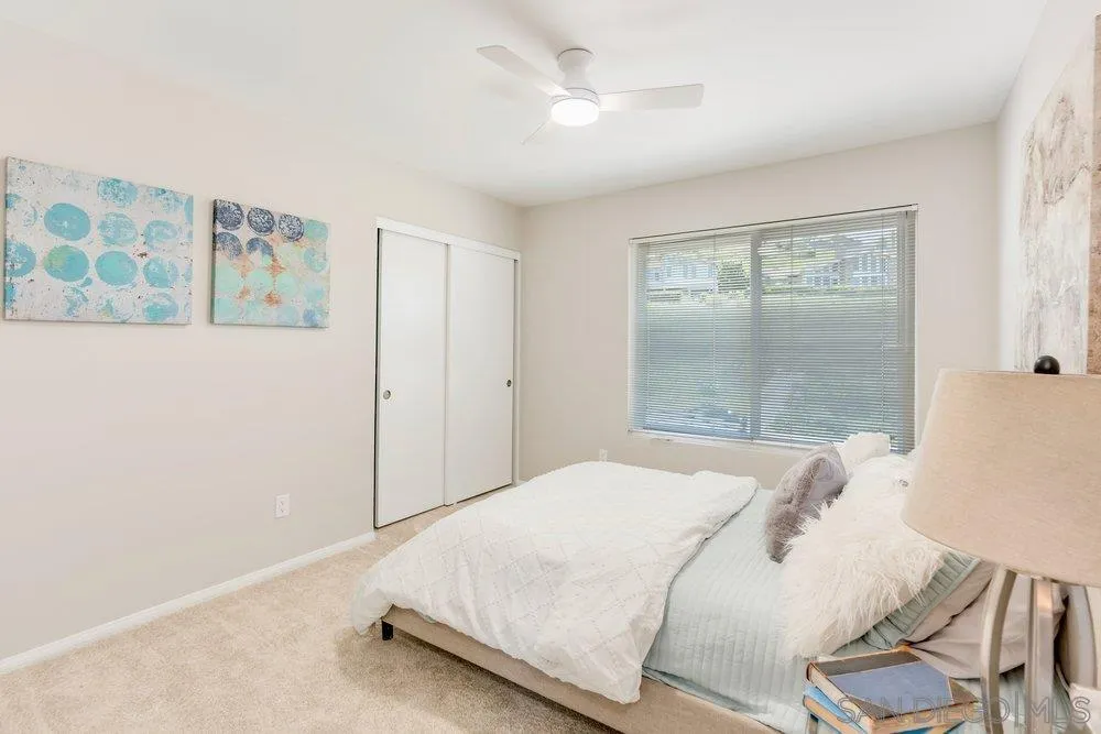 https://cdn.realtyfeed.com/cdn/127/260013690/68b9a76646448ca12d67632227e71a32.webp