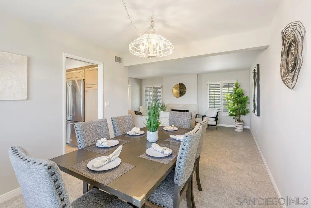 https://cdn.realtyfeed.com/cdn/127/260013690/81a229cb10c08d45eecd86a99b3dff64.webp