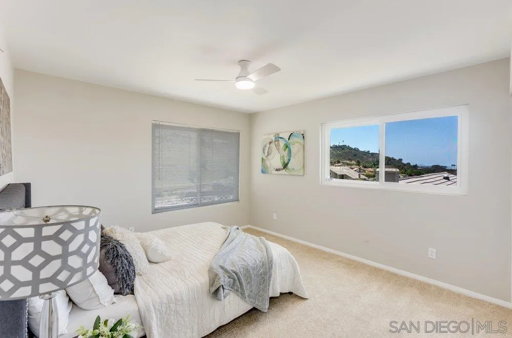 https://cdn.realtyfeed.com/cdn/127/260013690/84d7b9fd567782b53b878b41308baf5c.webp