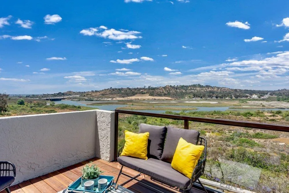 https://cdn.realtyfeed.com/cdn/127/260013690/8b80cac59b3b4af1e681b3e9662569c2.webp