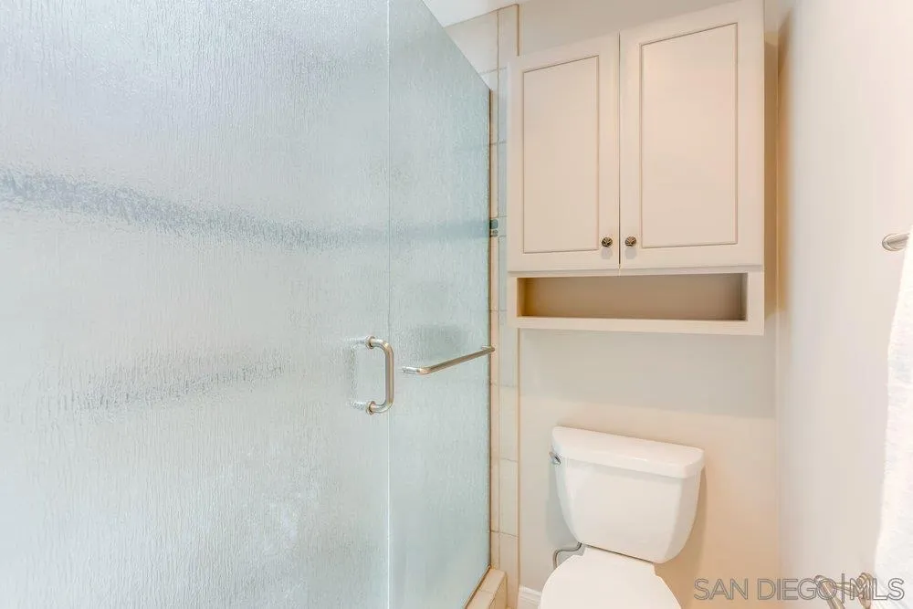 https://cdn.realtyfeed.com/cdn/127/260013690/95b5fed01ae065778dd47ef4c5b9f7a7.webp