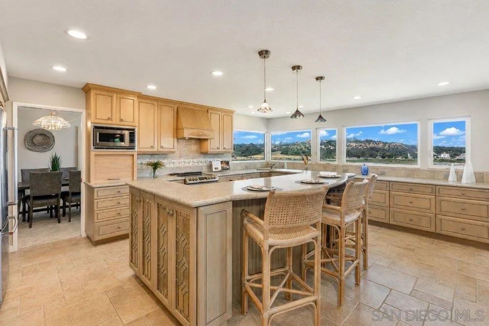 https://cdn.realtyfeed.com/cdn/127/260013690/95e29bc43b7398cbc0c08b23e9f75358.webp