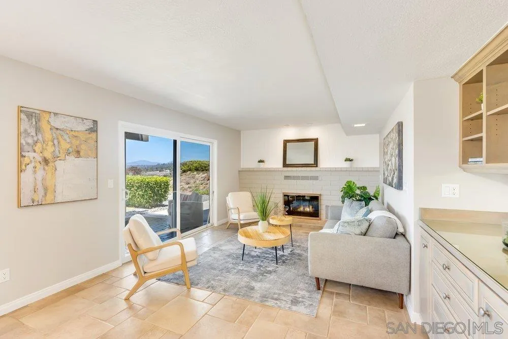 https://cdn.realtyfeed.com/cdn/127/260013690/aaa6fbffb55b5347e83373ffff049f46.webp
