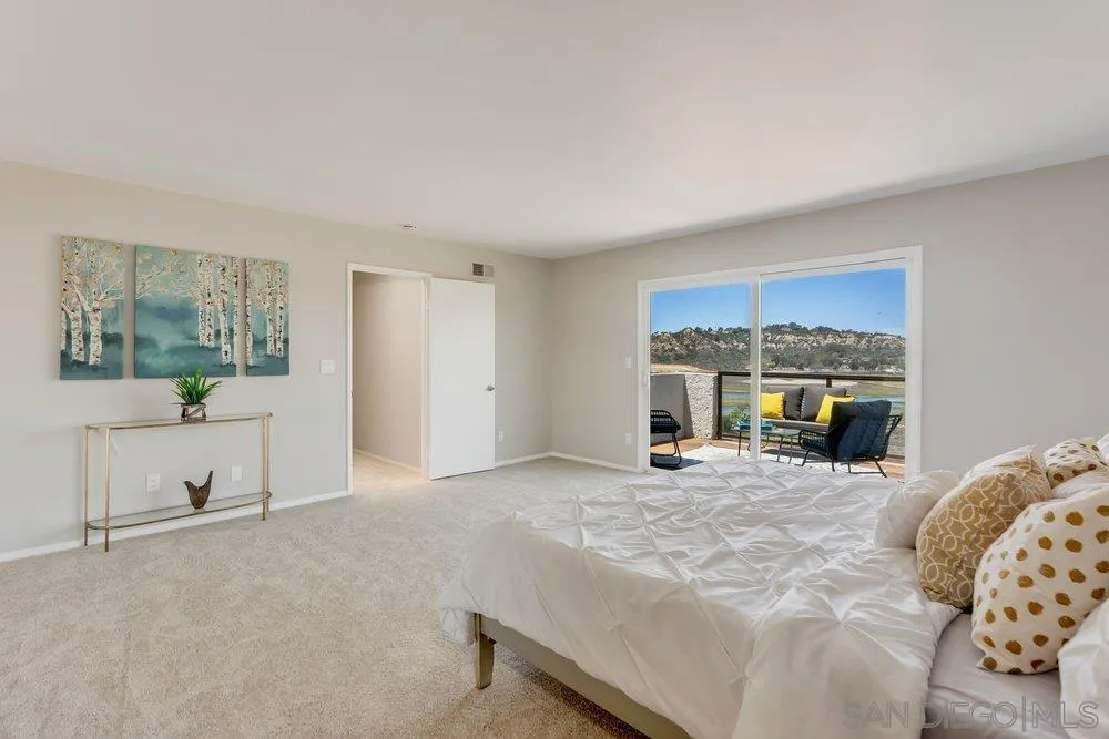 https://cdn.realtyfeed.com/cdn/127/260013690/ac31f820408623badc3b5b68652bd6ba.webp