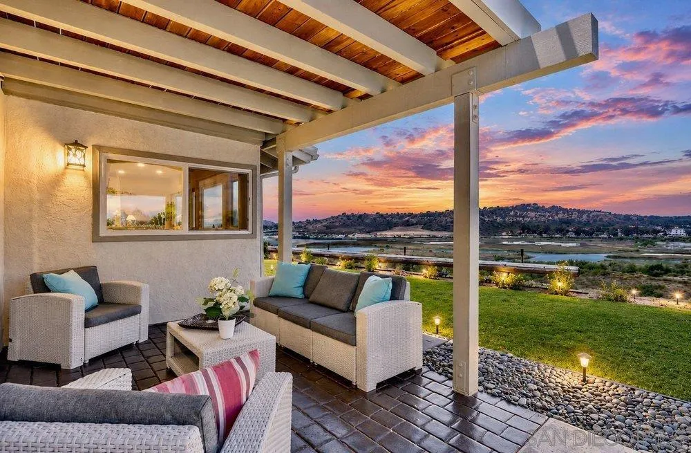 https://cdn.realtyfeed.com/cdn/127/260013690/b501fd70e789eac87f482f14565e6580.webp