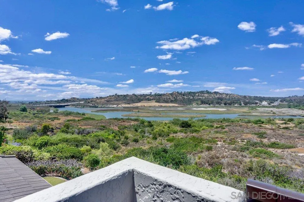 https://cdn.realtyfeed.com/cdn/127/260013690/b7ef4adcd3d3ca3268c223e6b678e0a2.webp