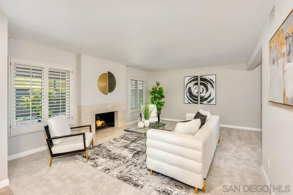 https://cdn.realtyfeed.com/cdn/127/260013690/ba4edf46b53a5280ebaf949f179fec0a.webp