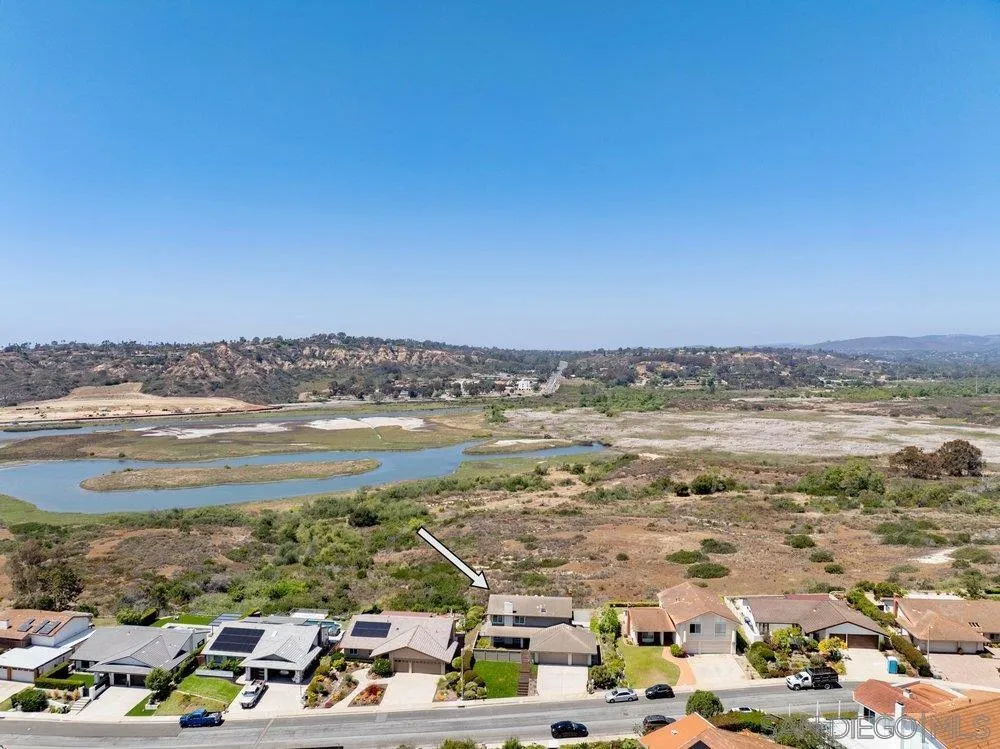 https://cdn.realtyfeed.com/cdn/127/260013690/bd40d6326151b860b1ef9e3d6f5a80d0.webp
