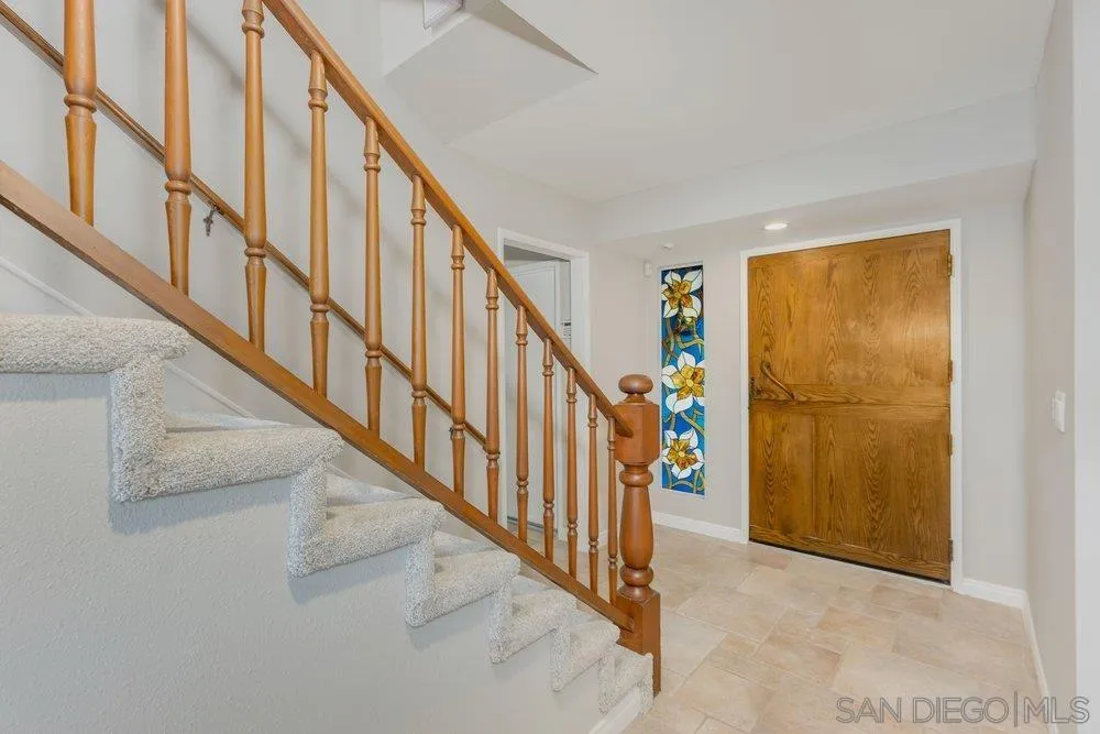 https://cdn.realtyfeed.com/cdn/127/260013690/c0a4cd0456e0ed505a233839f096ff4f.webp