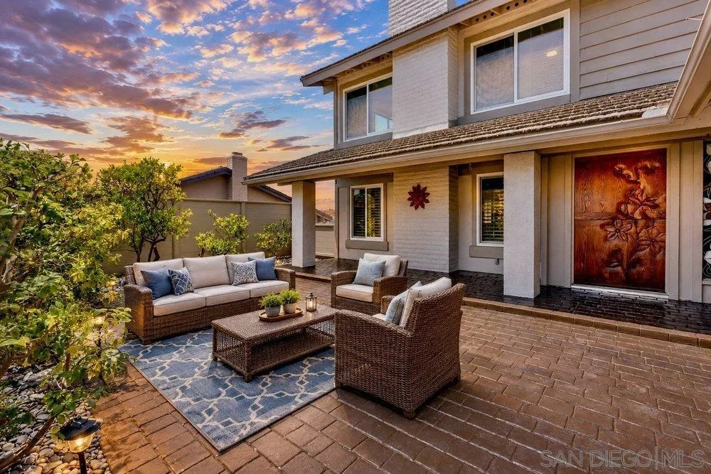 https://cdn.realtyfeed.com/cdn/127/260013690/c657e60f51c88d72849235b03a8f9a8d.webp