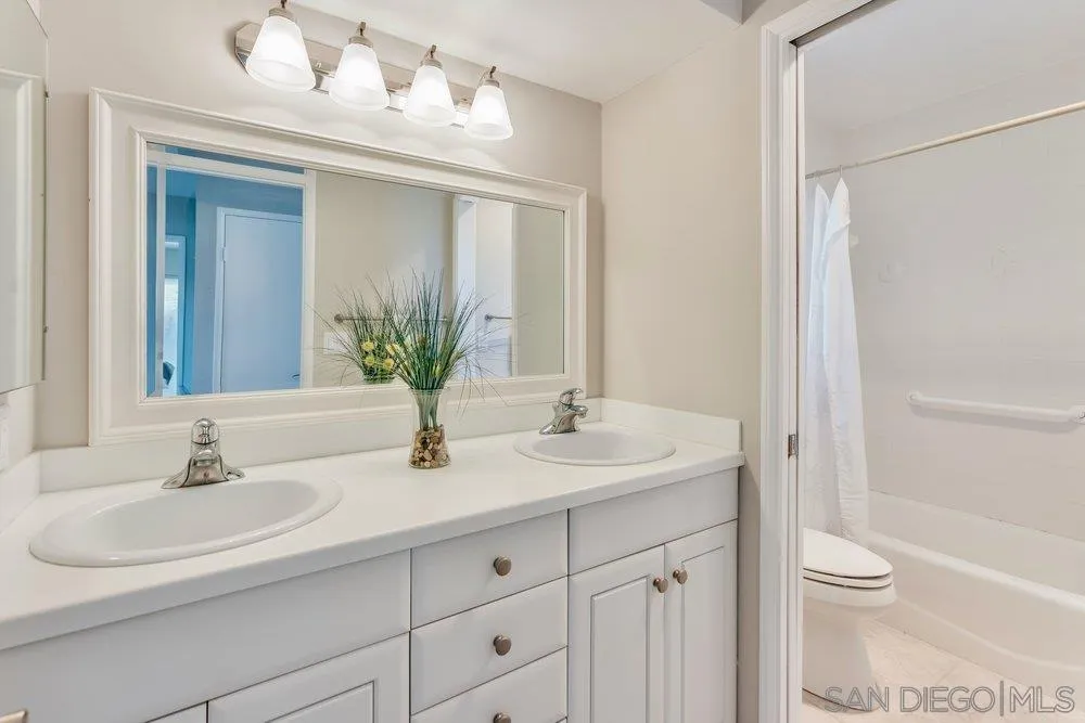 https://cdn.realtyfeed.com/cdn/127/260013690/daea0c8228712c7349307a1c067e10e3.webp