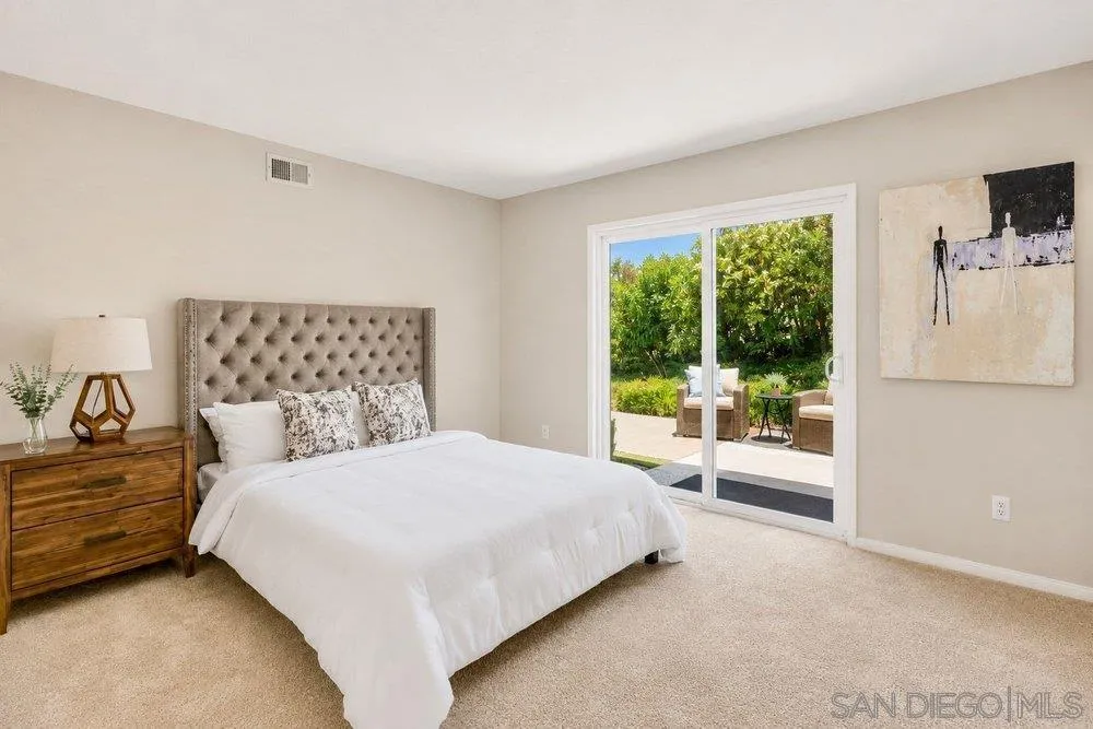 https://cdn.realtyfeed.com/cdn/127/260013690/e5979e10c730b82bd68ec0fc8ad816a9.webp