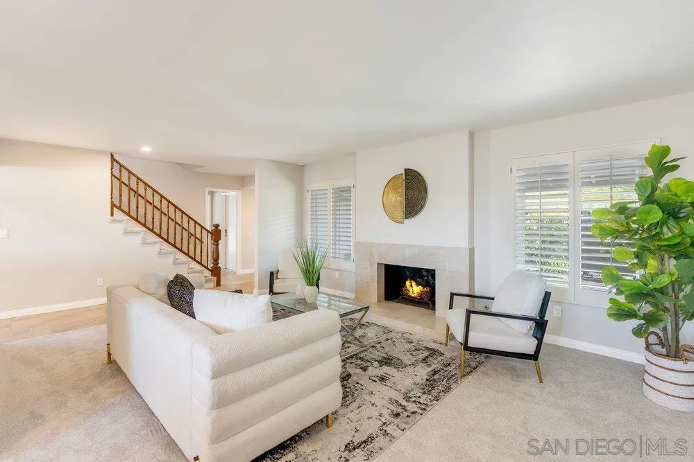 https://cdn.realtyfeed.com/cdn/127/260013690/e8f03aa2f31c76d36ec285a75b331cd9.webp