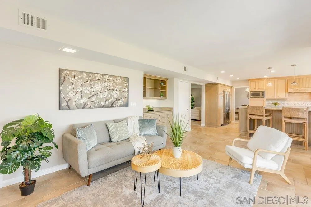 https://cdn.realtyfeed.com/cdn/127/260013690/e93914f12132eb5df1430efec26c20ed.webp