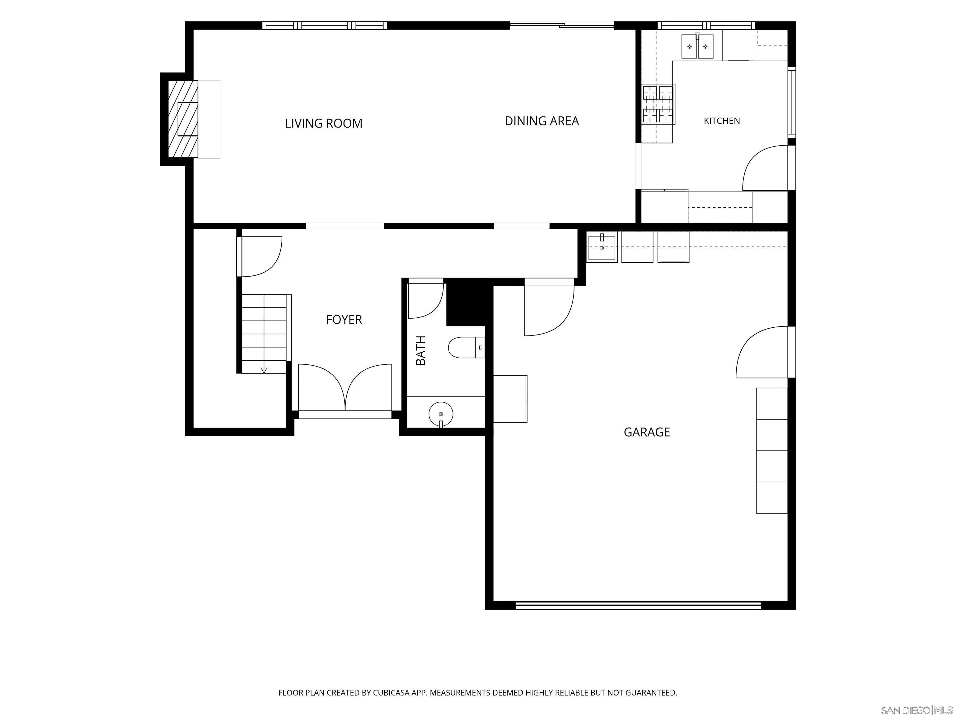 https://cdn.realtyfeed.com/cdn/127/260013692/285d0d1967db9826549b9ba3e6621080.webp