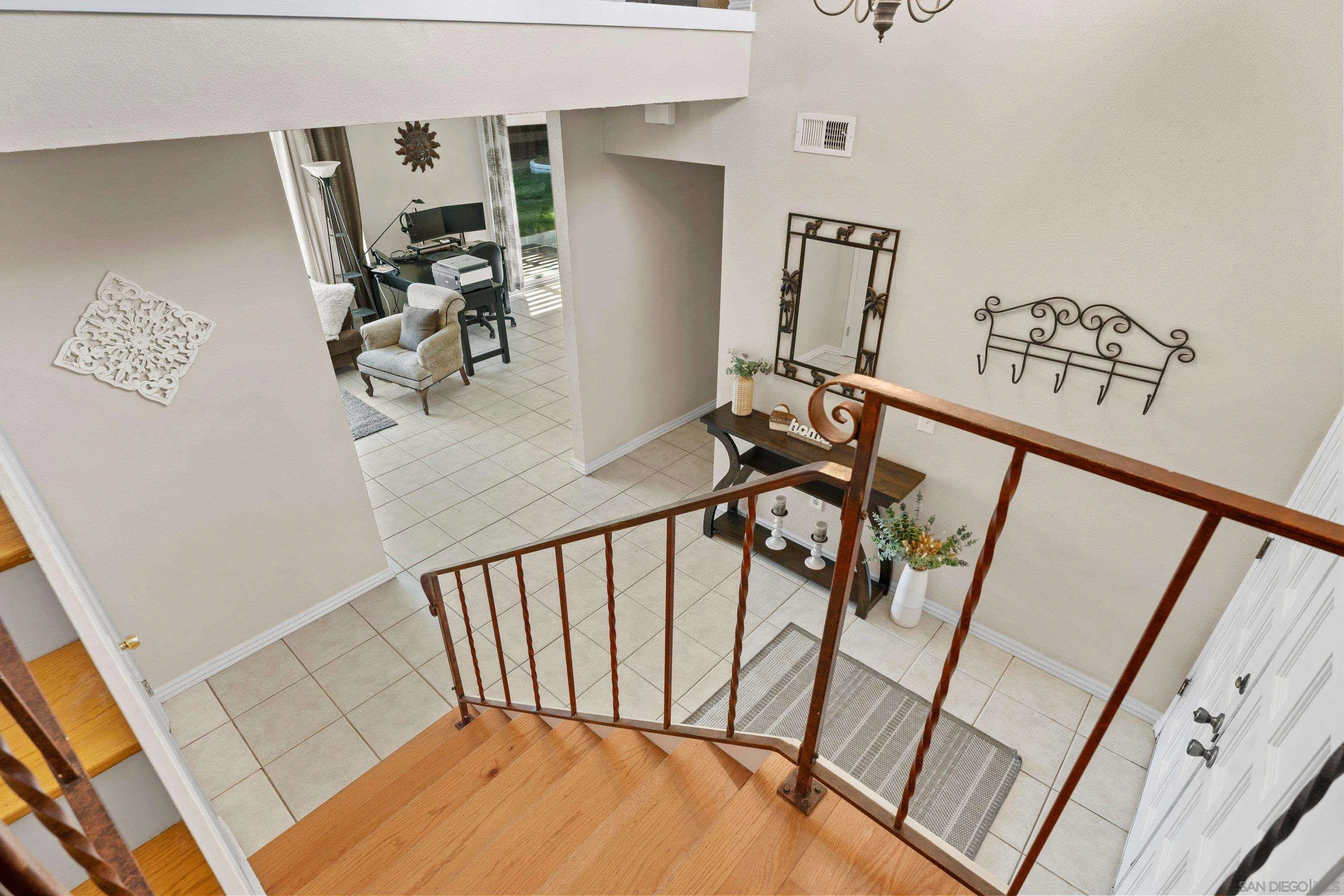 https://cdn.realtyfeed.com/cdn/127/260013692/2bb6caeb37240bf515096b4238de49e0.webp