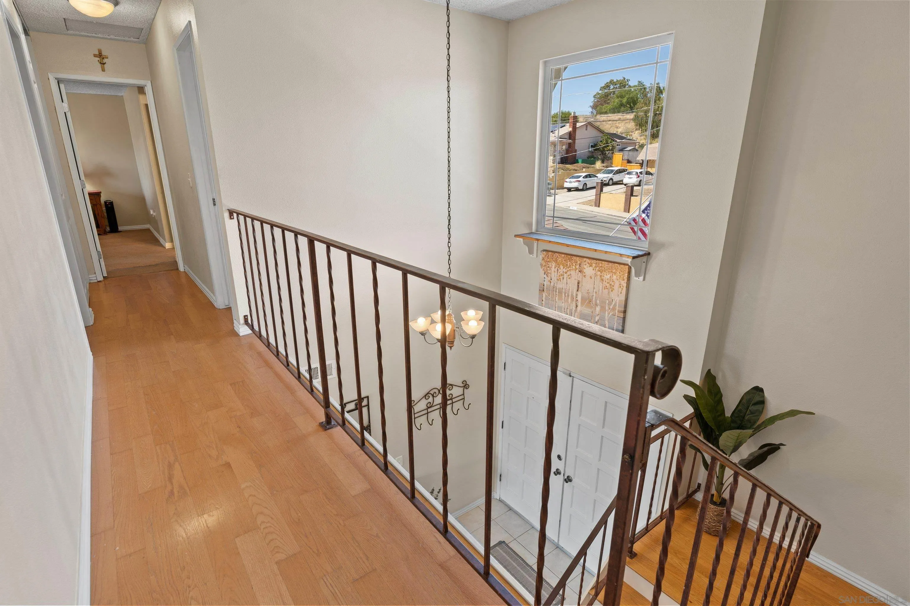 https://cdn.realtyfeed.com/cdn/127/260013692/35e011241b62d3713811052e5b3380a9.webp