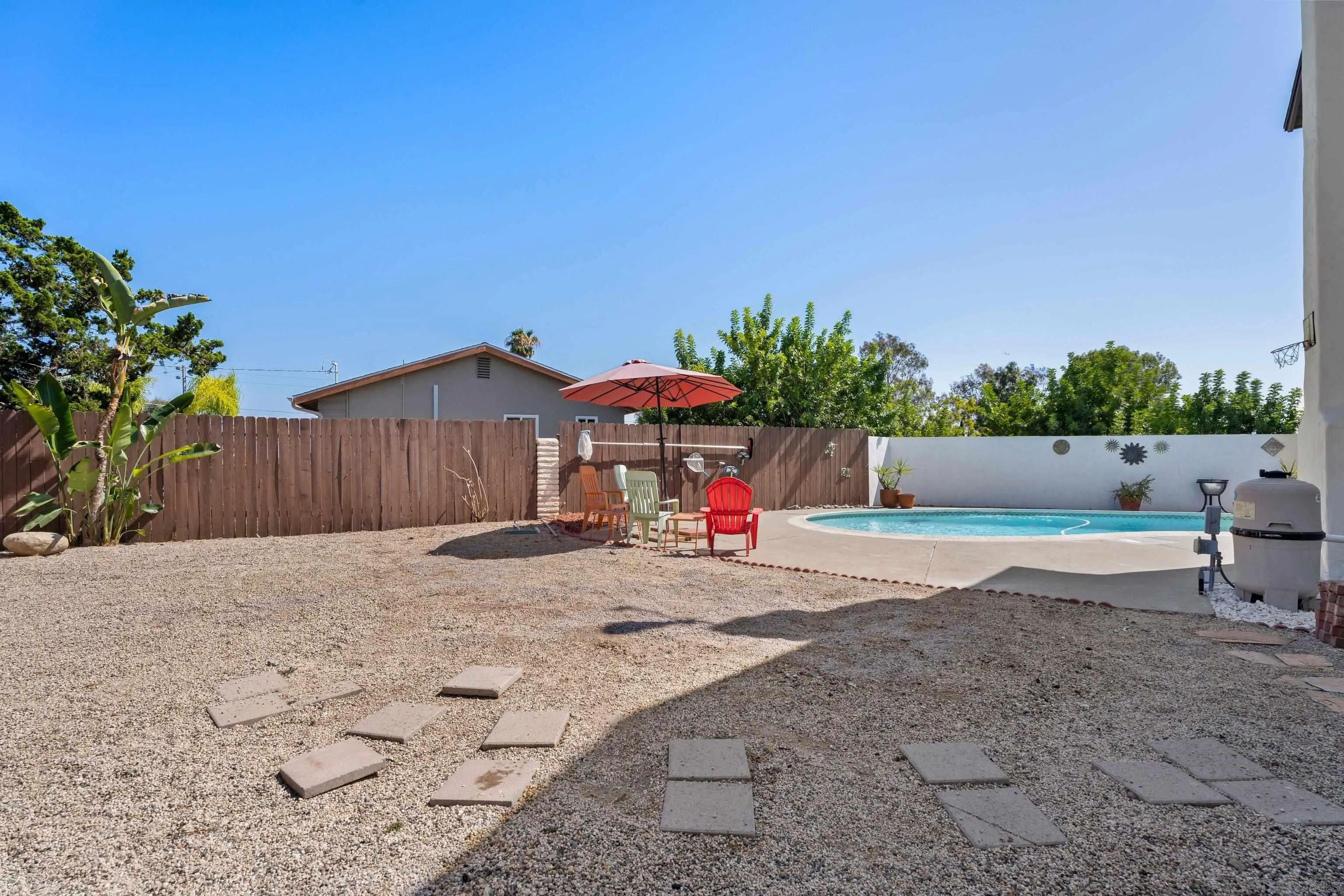 https://cdn.realtyfeed.com/cdn/127/260013692/393ec3fea8fcfb9441d1eb63d8f982ff.webp