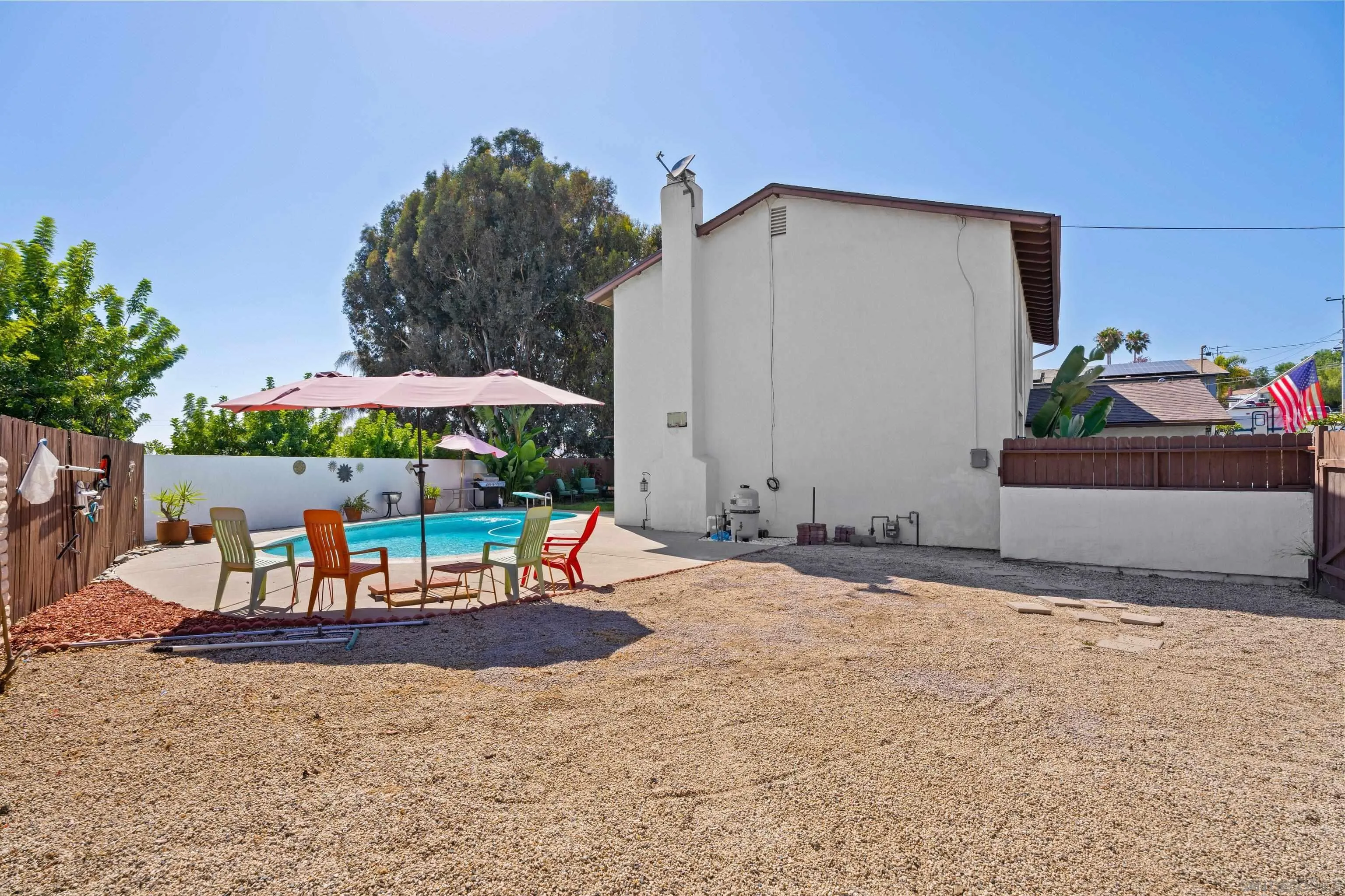 https://cdn.realtyfeed.com/cdn/127/260013692/5b8e9609fa18d3b2693a93561a0fea14.webp