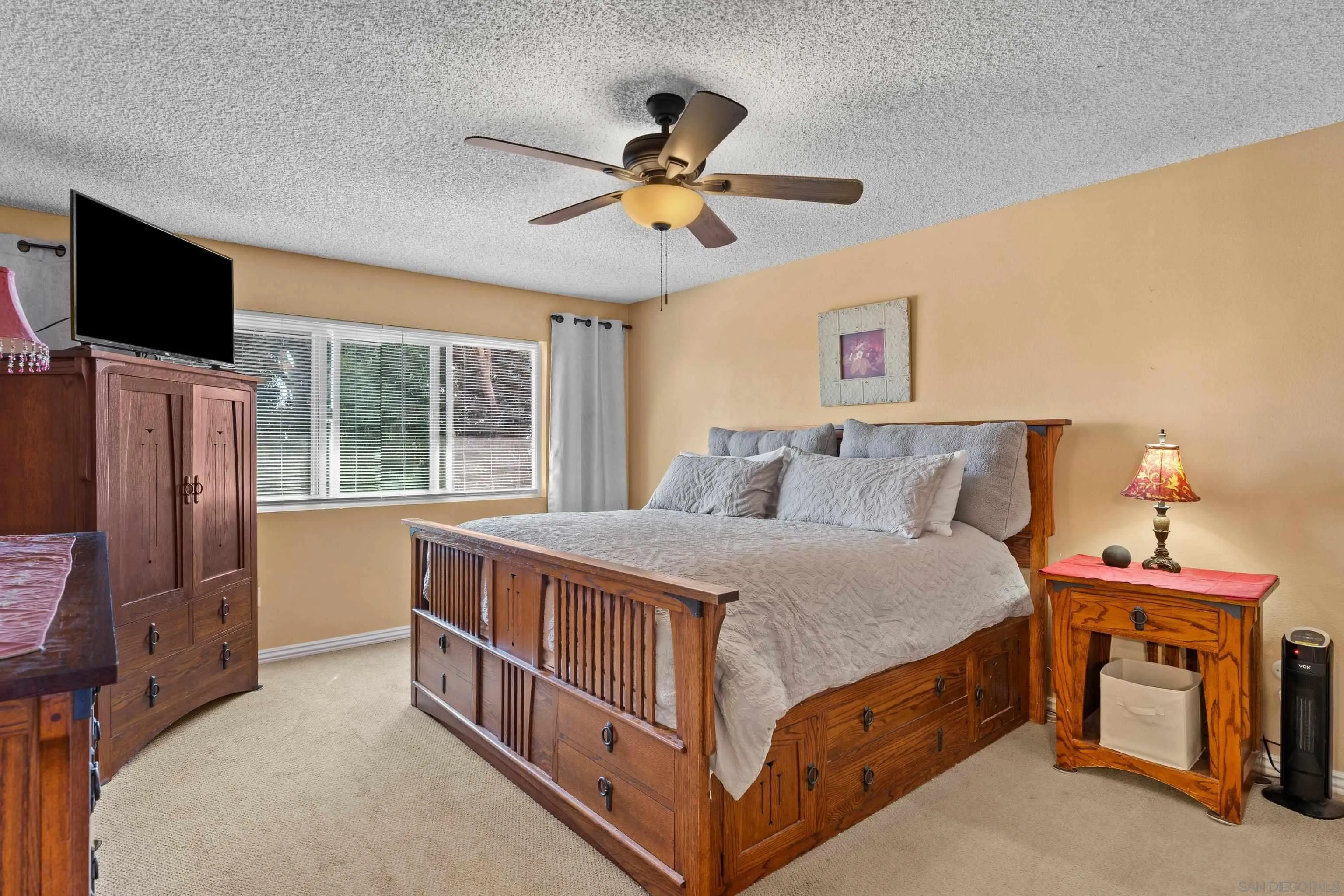 https://cdn.realtyfeed.com/cdn/127/260013692/7e6f60253c131f69eb772ec40d3b76c3.webp