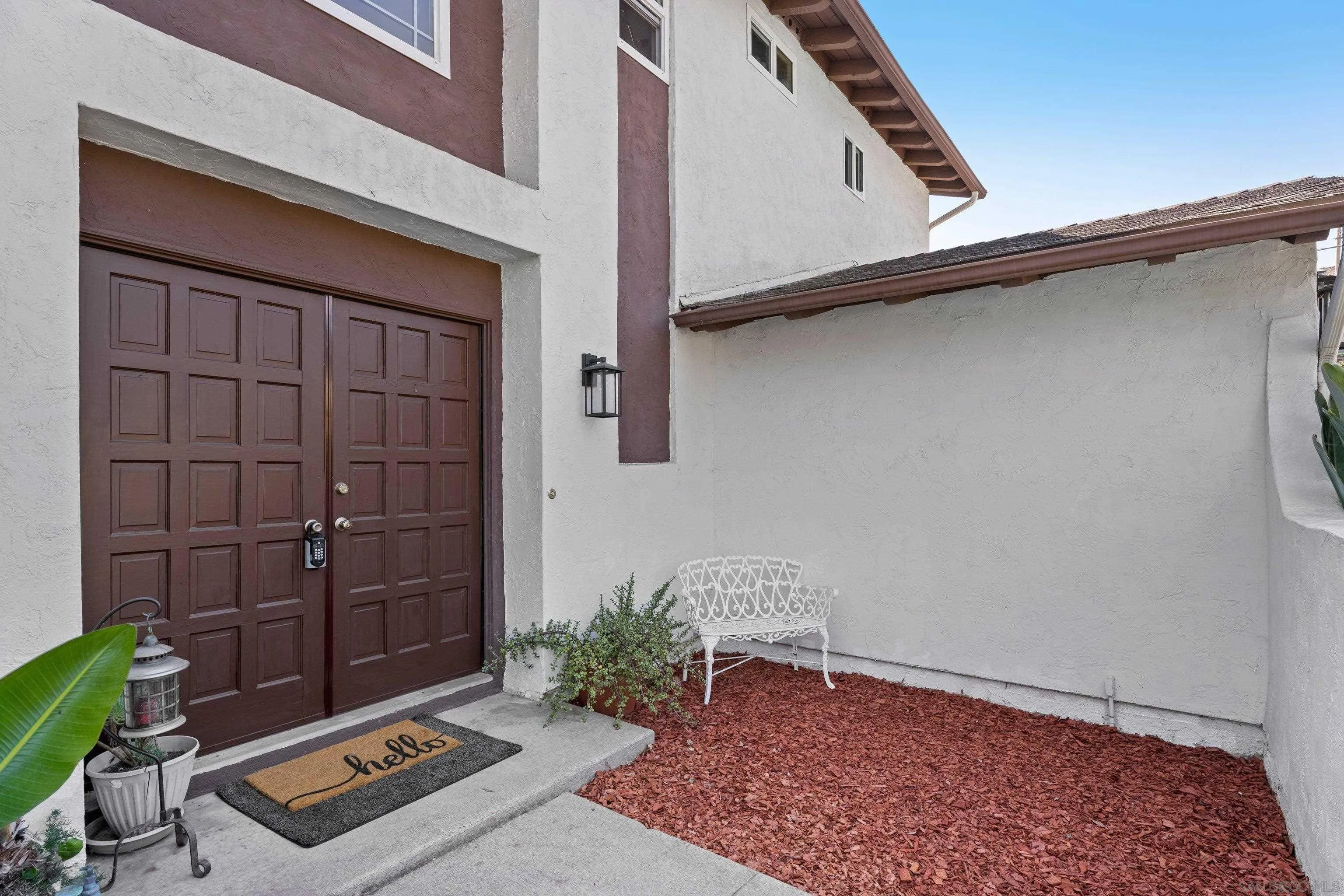 https://cdn.realtyfeed.com/cdn/127/260013692/847b31f3738ea87275c475550470cf22.webp