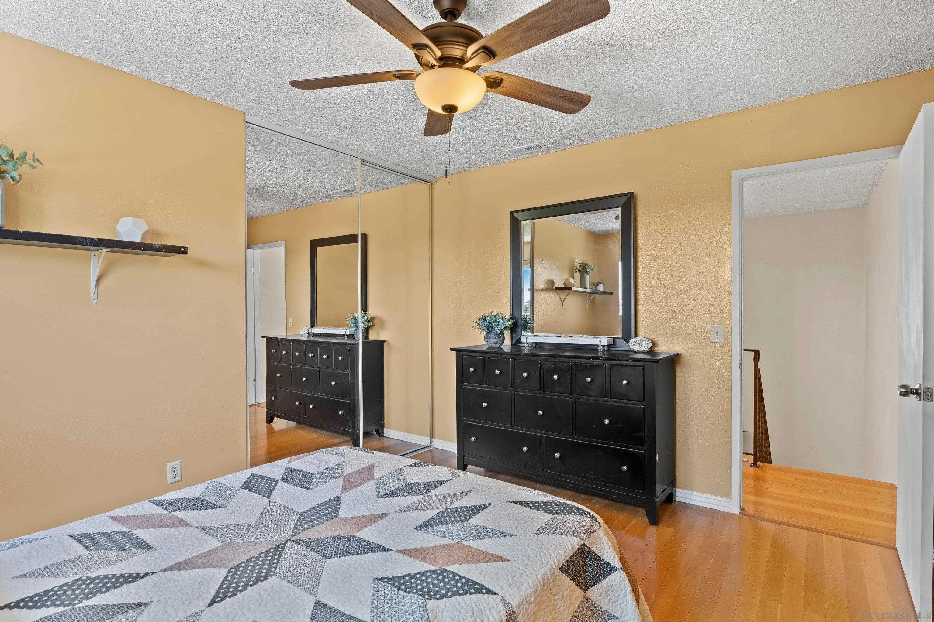 https://cdn.realtyfeed.com/cdn/127/260013692/8a63245ba262f3977f1cd2e4701dd693.webp
