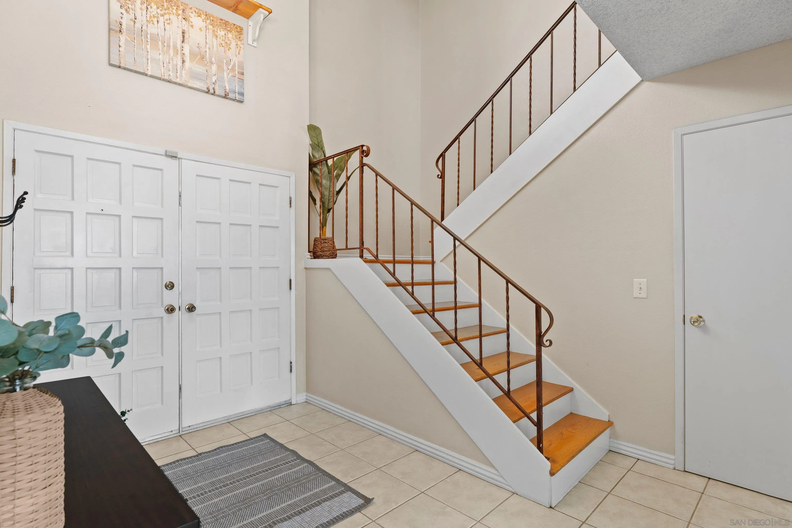 https://cdn.realtyfeed.com/cdn/127/260013692/978818a869f49263227110e31887f733.webp