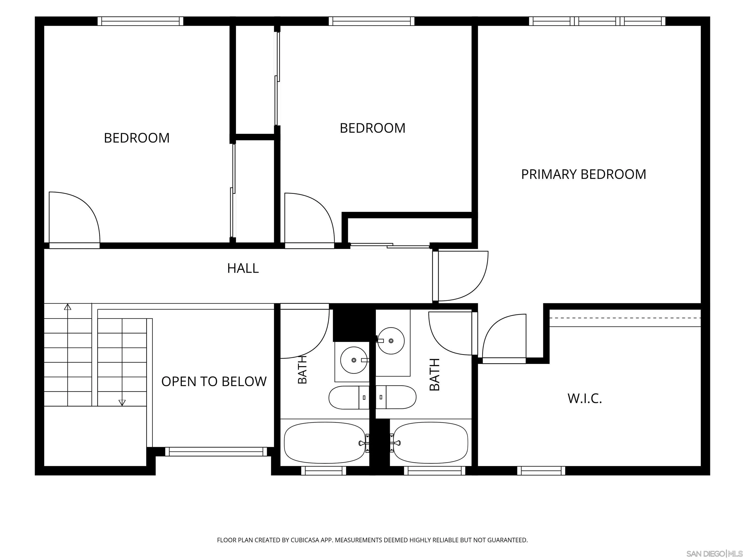 https://cdn.realtyfeed.com/cdn/127/260013692/a6fa6e12cd8376909ed7dde79e1af29c.webp