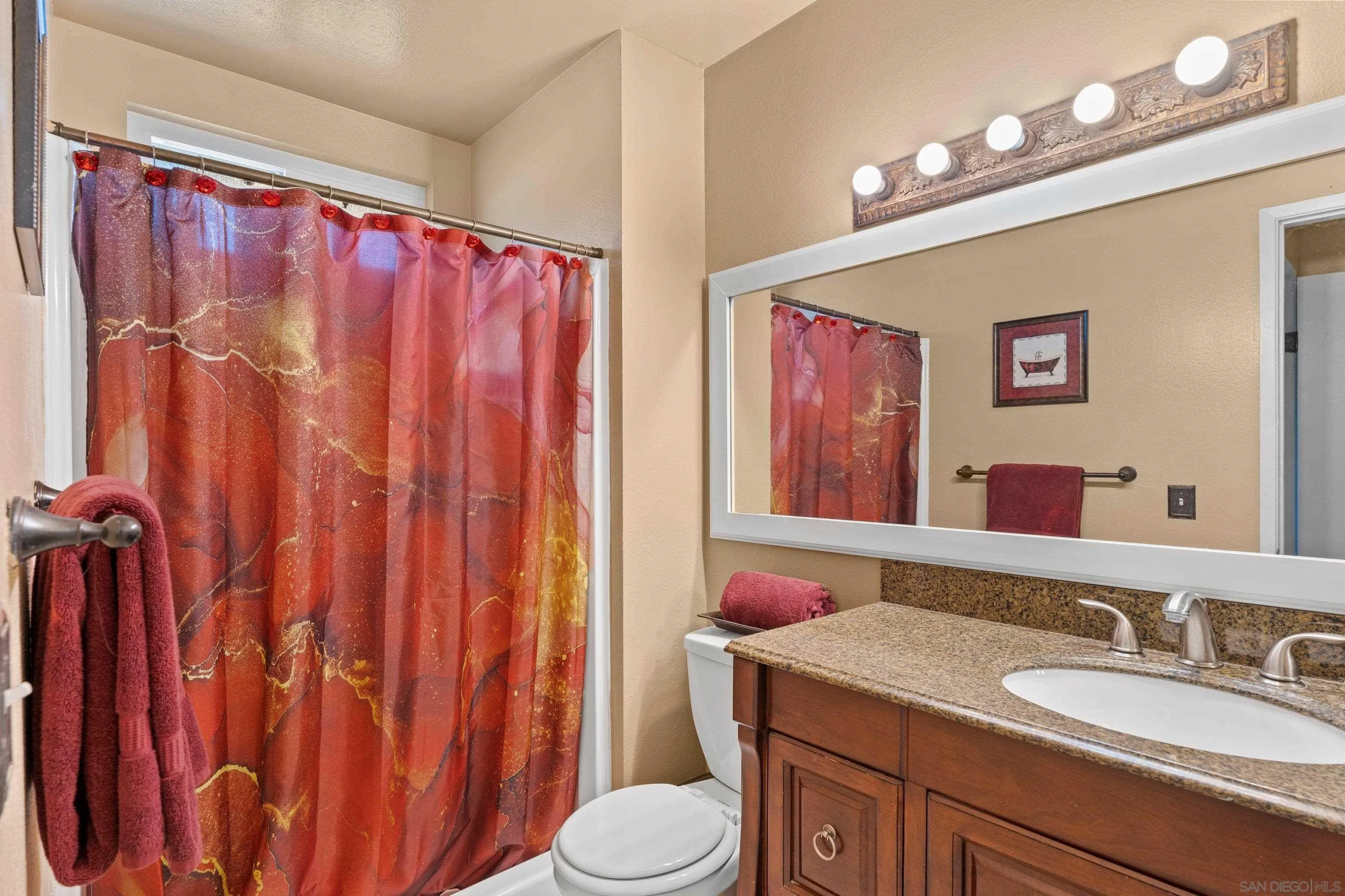 https://cdn.realtyfeed.com/cdn/127/260013692/ce6f734bb1a918a70e3be87371de5004.webp