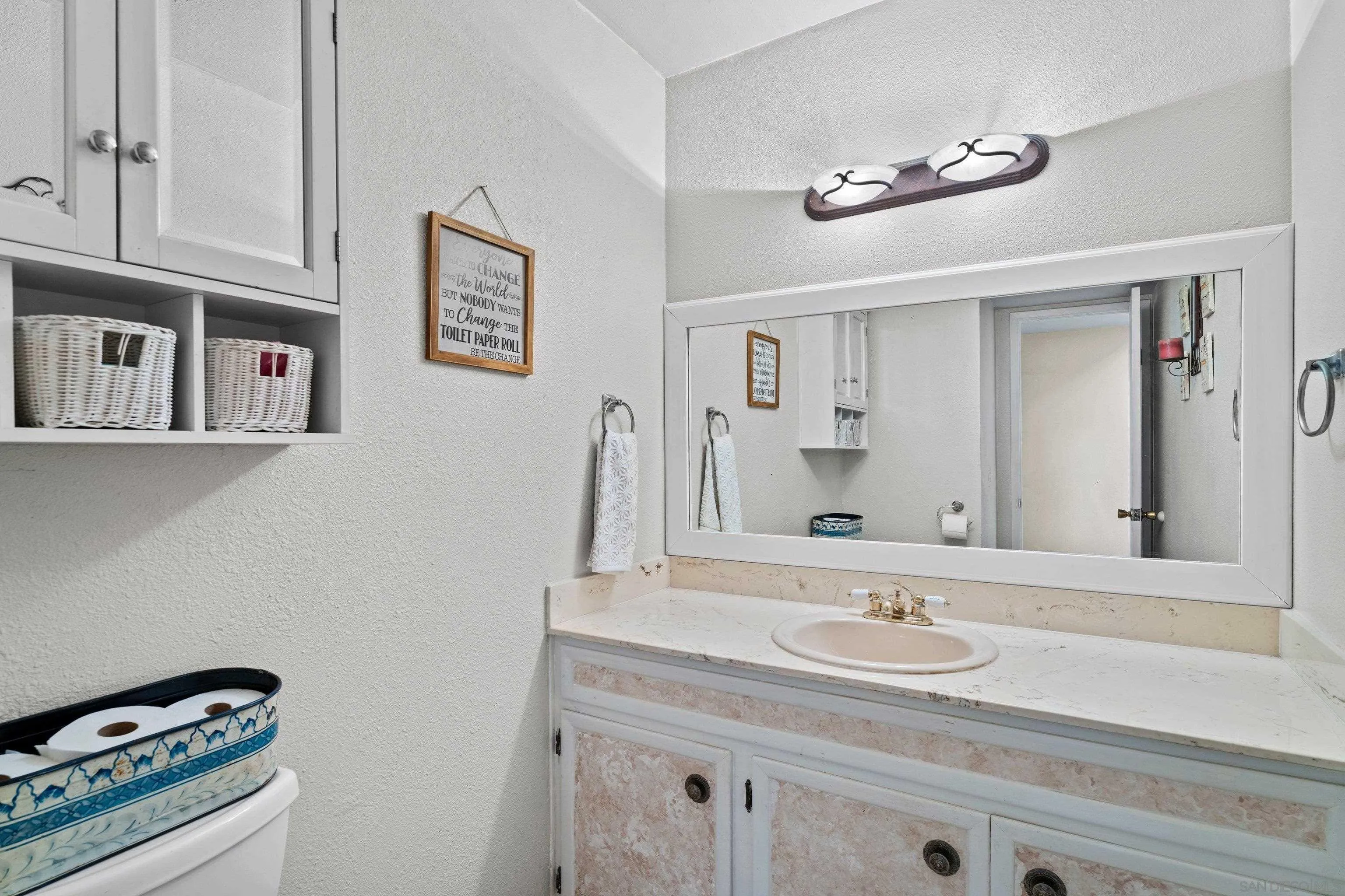 https://cdn.realtyfeed.com/cdn/127/260013692/fa9d4b631ebc226555f8a85b72bbe520.webp