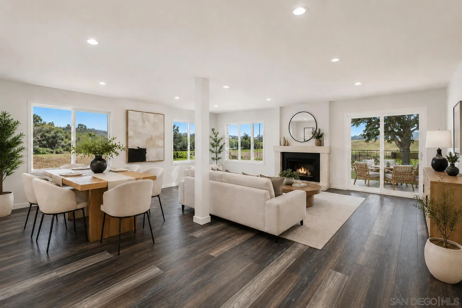 6737 Friars Rd Unit 175
