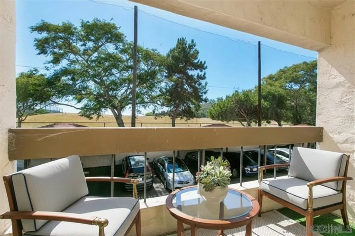 https://cdn.realtyfeed.com/cdn/127/260013694/3290598ba4a4a97573e4fa3469f424ca.webp