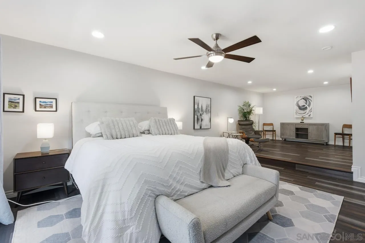 https://cdn.realtyfeed.com/cdn/127/260013694/4c8ca35f1ab7a91699ac255f7894d595.webp