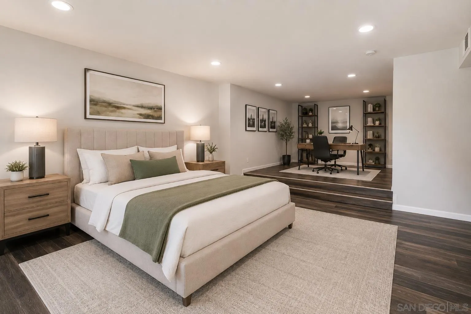 https://cdn.realtyfeed.com/cdn/127/260013694/558193d67c4e0c6192cd20bb28195cfd.webp