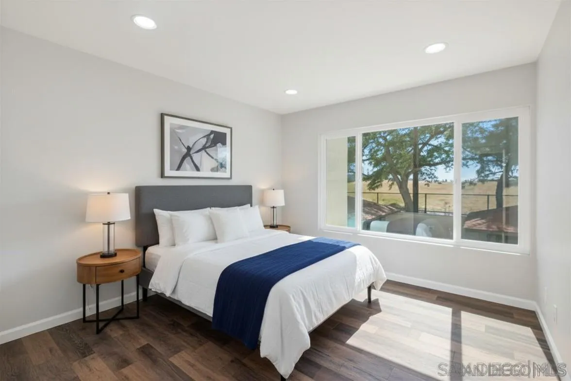 https://cdn.realtyfeed.com/cdn/127/260013694/8d714296a27ffd73ca110b6ccaa68a48.webp