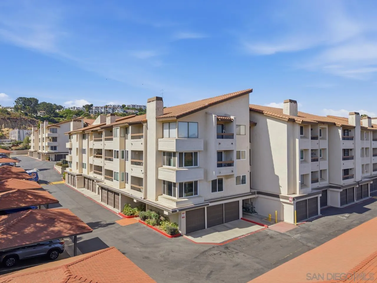 https://cdn.realtyfeed.com/cdn/127/260013694/9224f6679d6ea20352bd3994ff0605af.webp