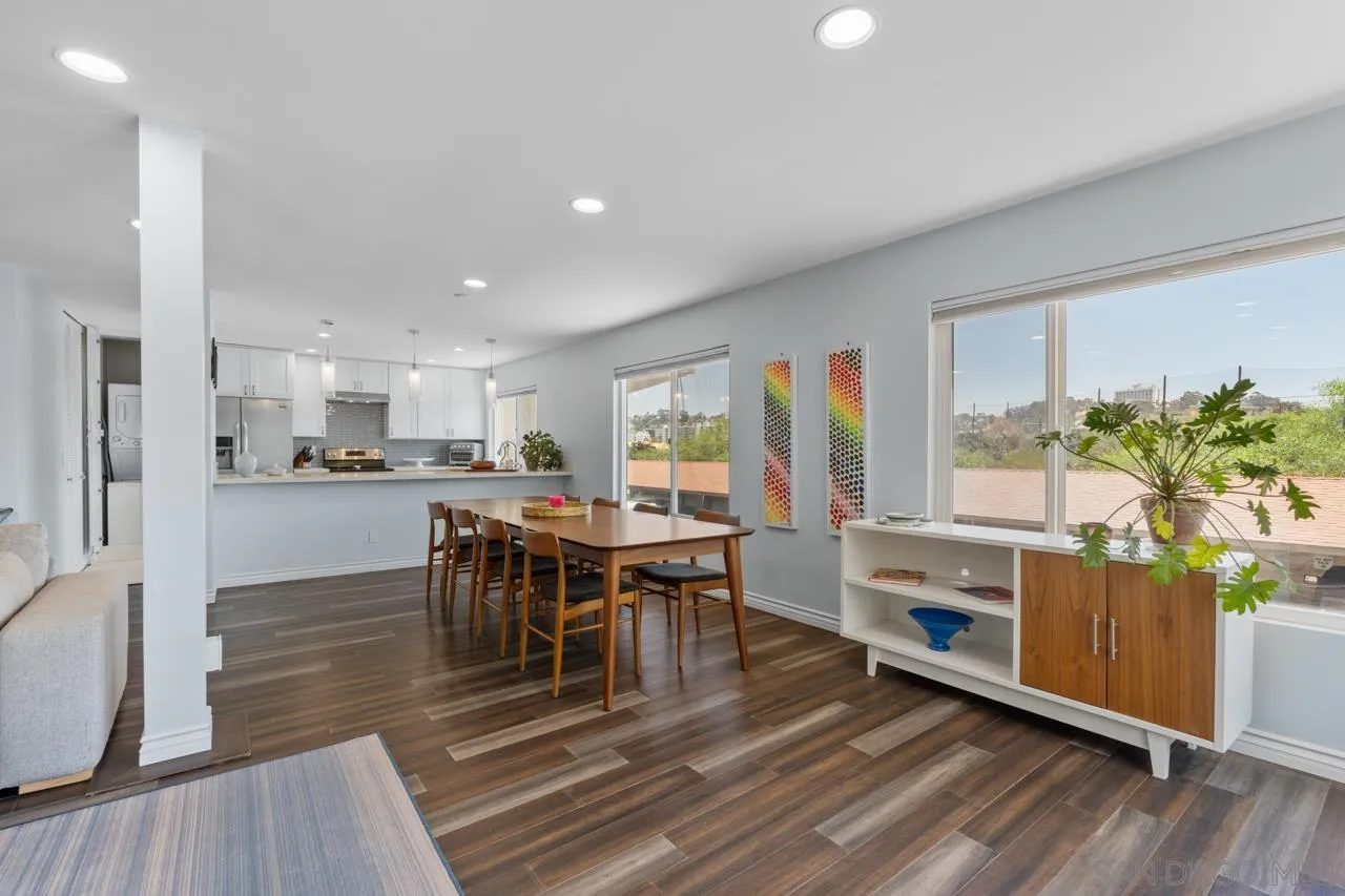 https://cdn.realtyfeed.com/cdn/127/260013694/a76dc5f4f4cbb9a94120d16e8707ed78.webp