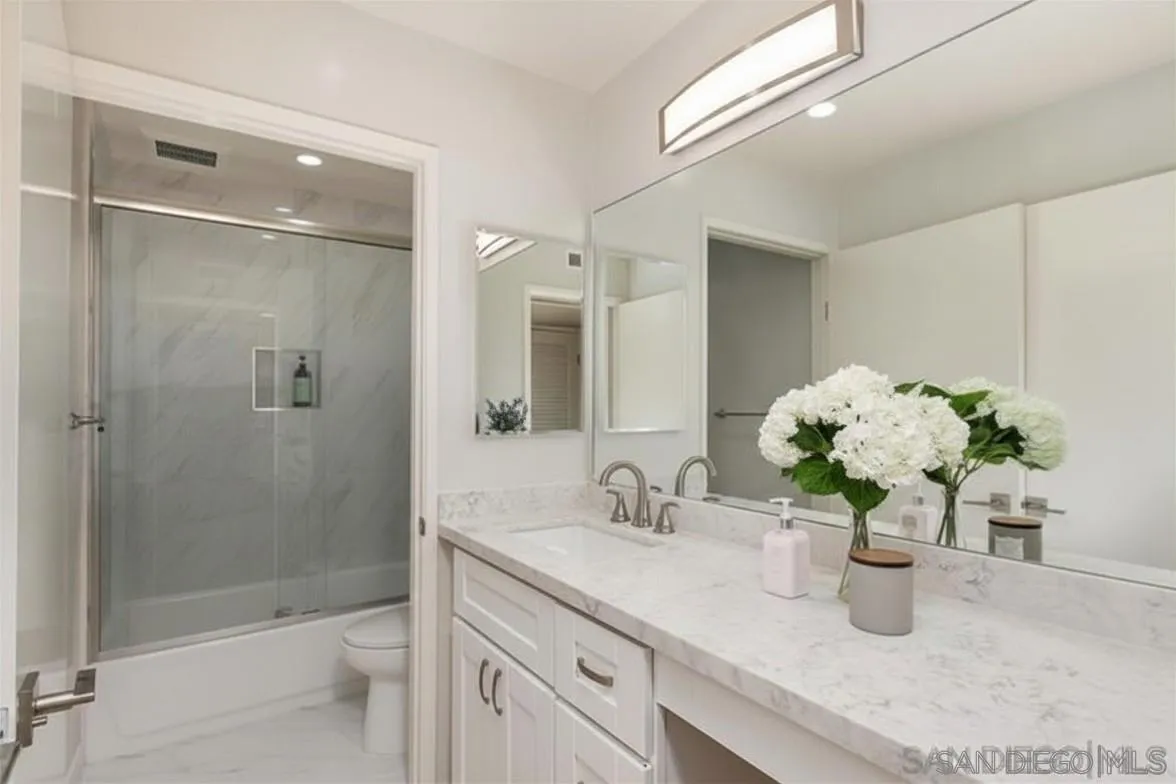 https://cdn.realtyfeed.com/cdn/127/260013694/d0e0833f84afbb8403b914d2395b0cb0.webp