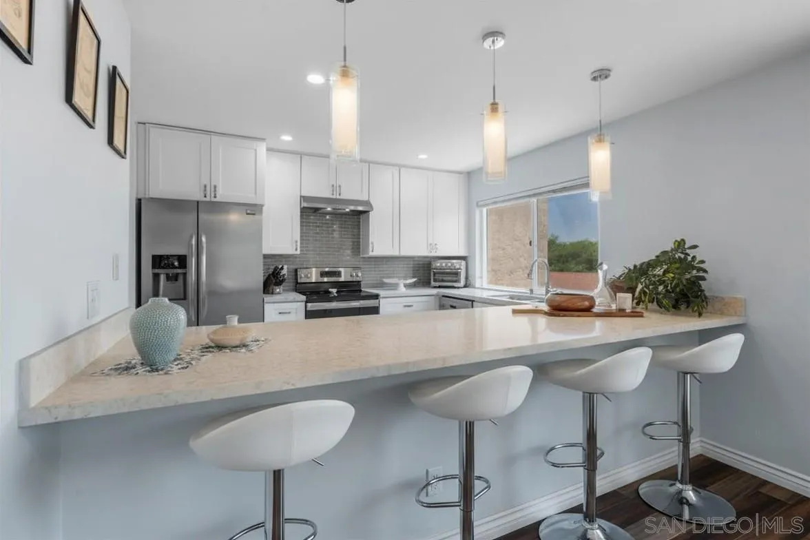 https://cdn.realtyfeed.com/cdn/127/260013694/eba35114b57ef7a6465b7417b1c6e114.webp