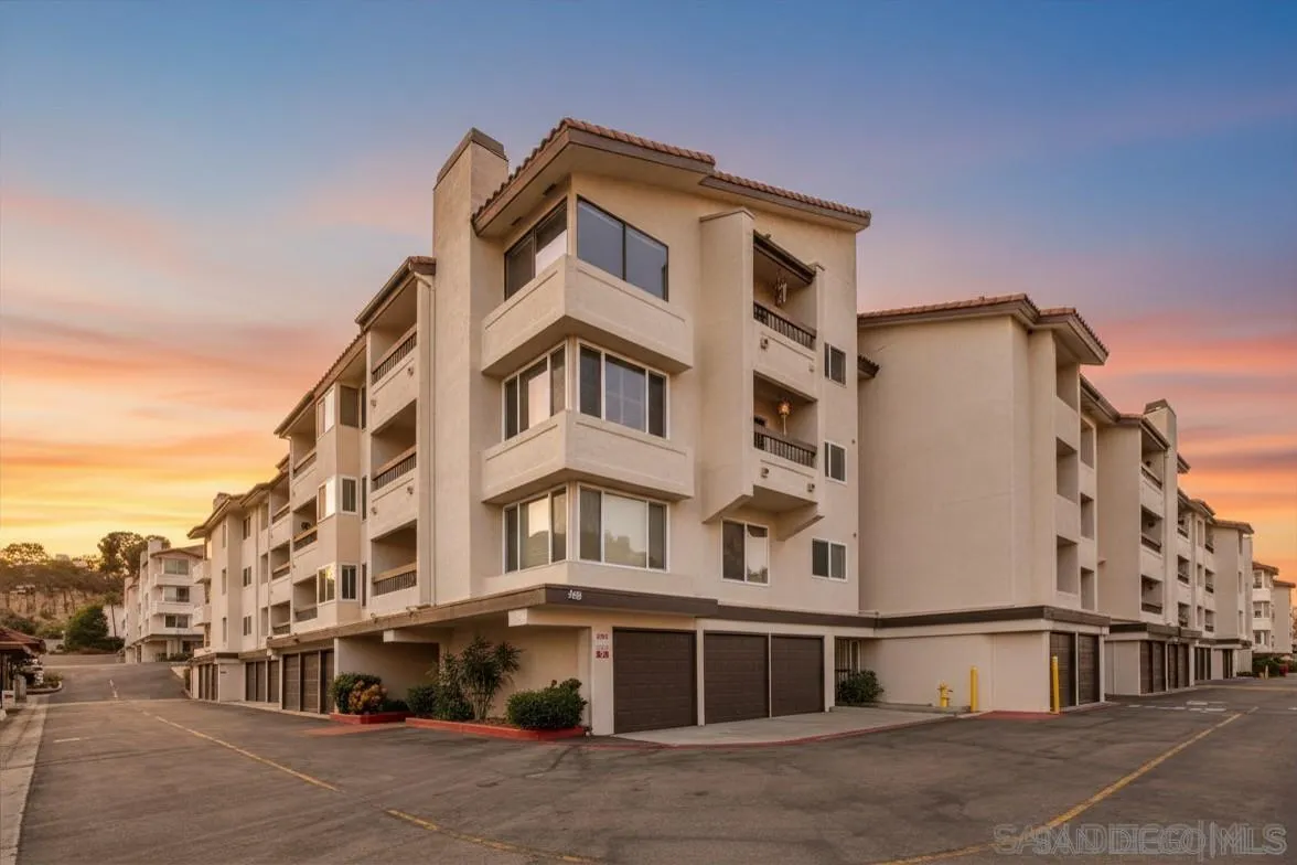 https://cdn.realtyfeed.com/cdn/127/260013694/edb8e878302ba6793ce7e0ad9c91ed6d.webp