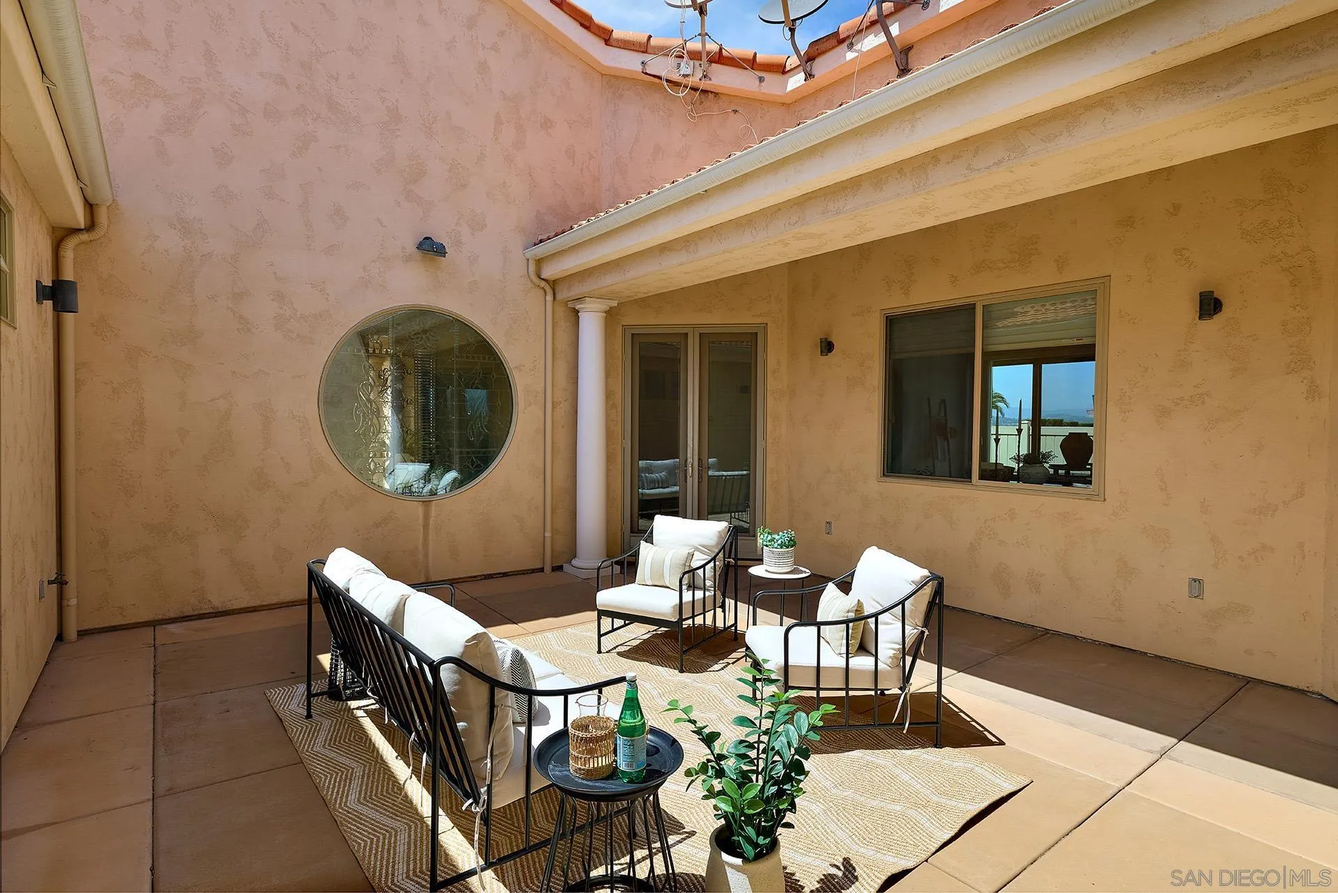 https://cdn.realtyfeed.com/cdn/127/260013695/03ba4fb7b46b25266edc2839660e8df3.webp