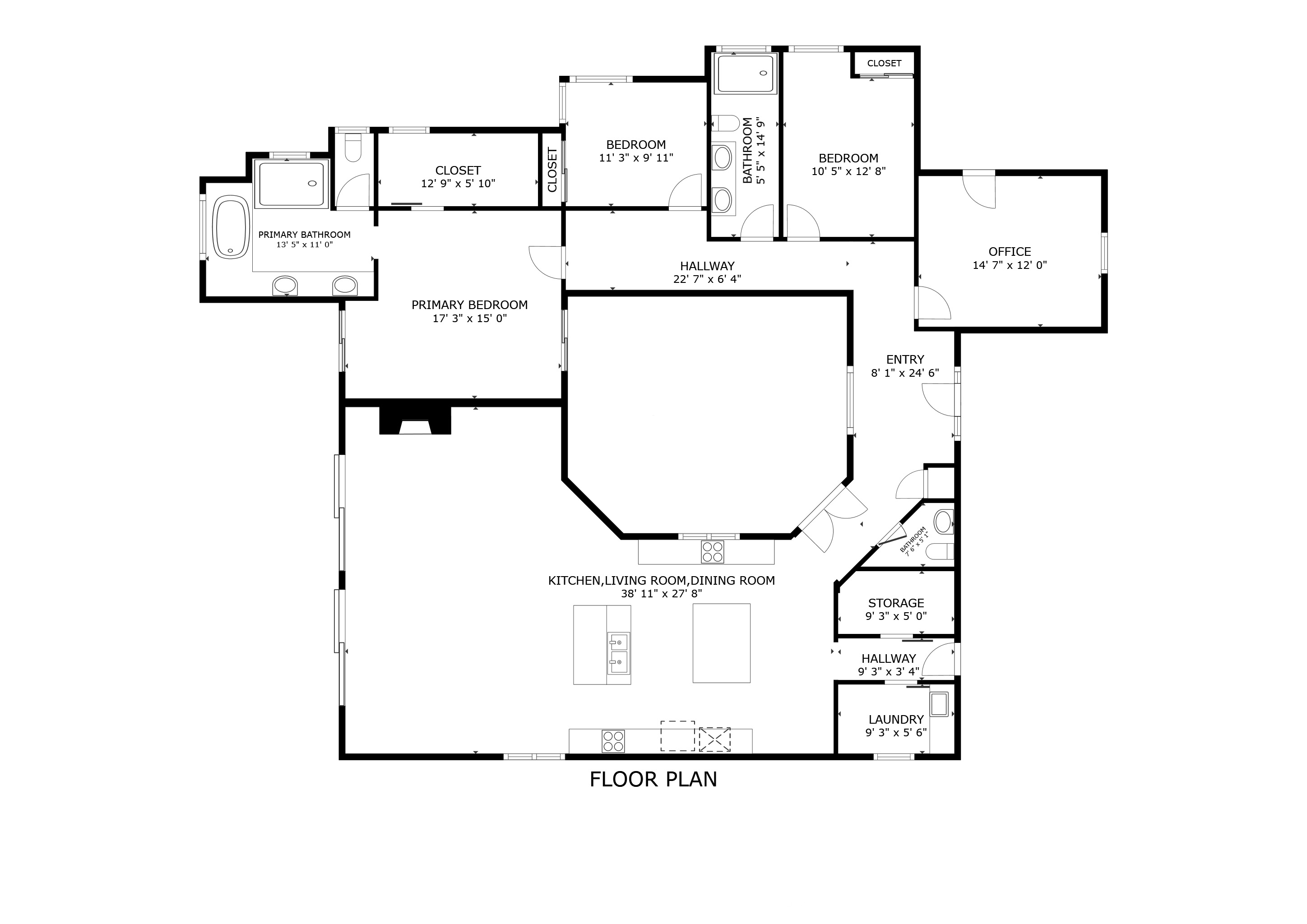 https://cdn.realtyfeed.com/cdn/127/260013695/26959fea2280bdaf80c4afd34be5a7f3.jpg