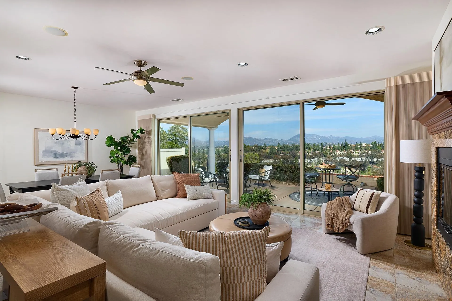 https://cdn.realtyfeed.com/cdn/127/260013695/417dca3eee0eead874940006d539a716.webp