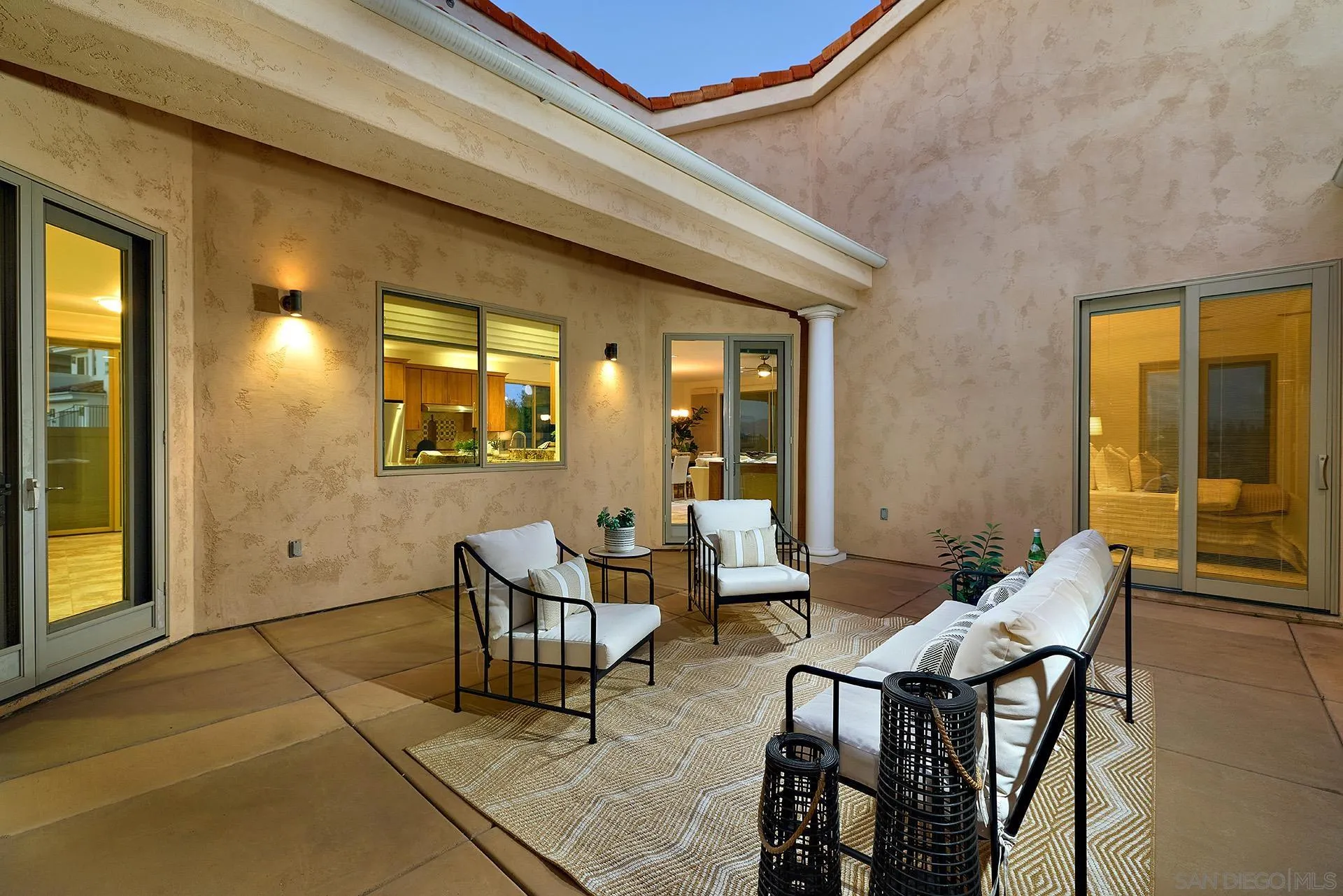 https://cdn.realtyfeed.com/cdn/127/260013695/4602da4322d39d57f4be05fc46eb149f.webp