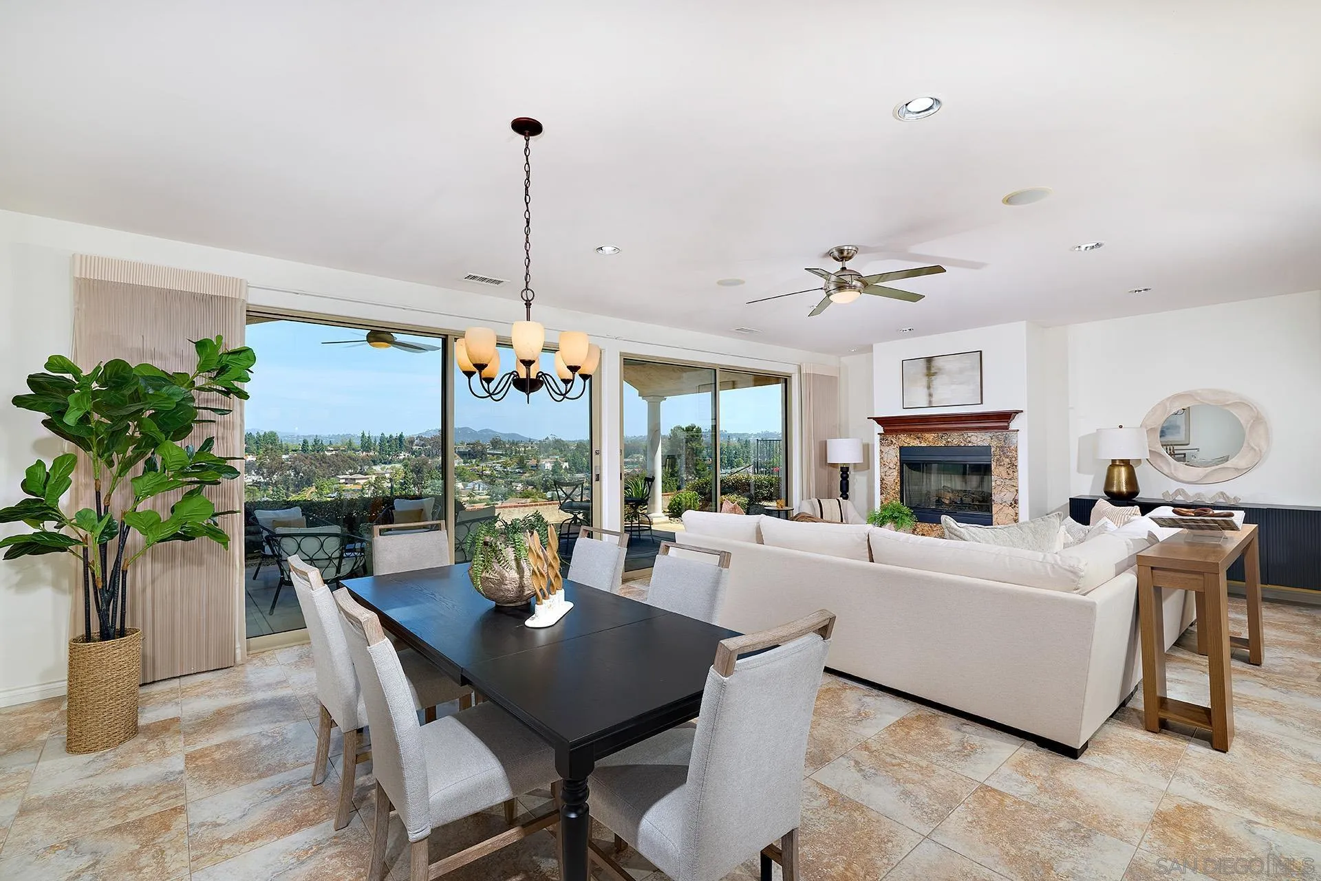 https://cdn.realtyfeed.com/cdn/127/260013695/562cf71ea56268d6f25a6e9cd5b7bd49.webp