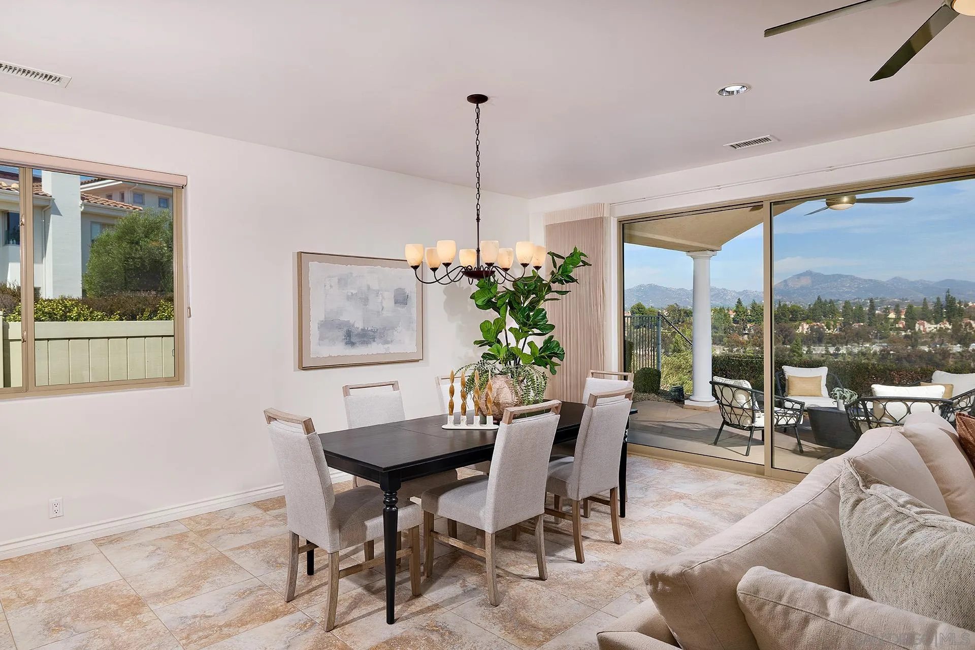 https://cdn.realtyfeed.com/cdn/127/260013695/792247da98c26a43674f7c0a6aee14c3.webp
