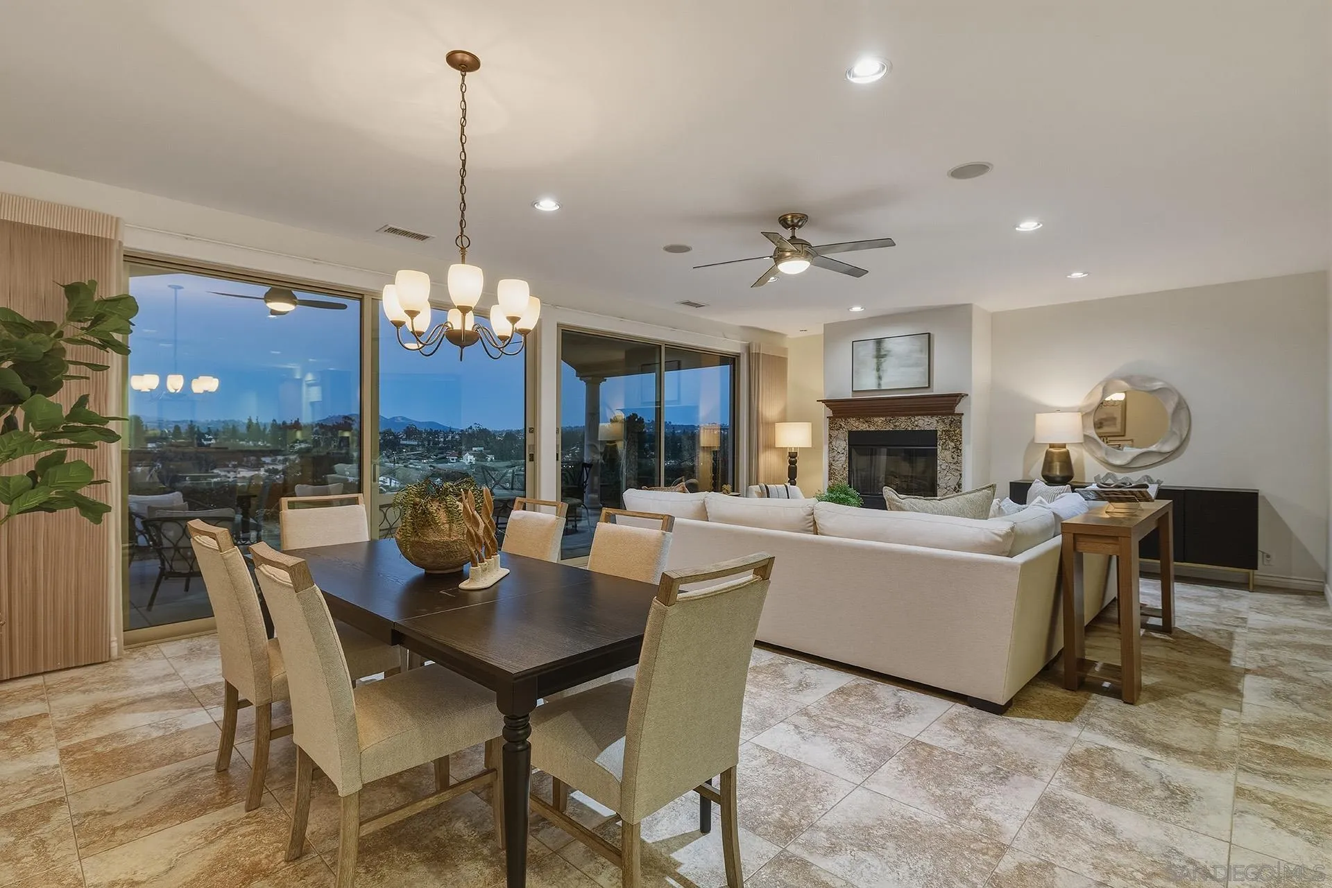 https://cdn.realtyfeed.com/cdn/127/260013695/882ff793a1a5a7f695d3e3ce0048d7e4.webp
