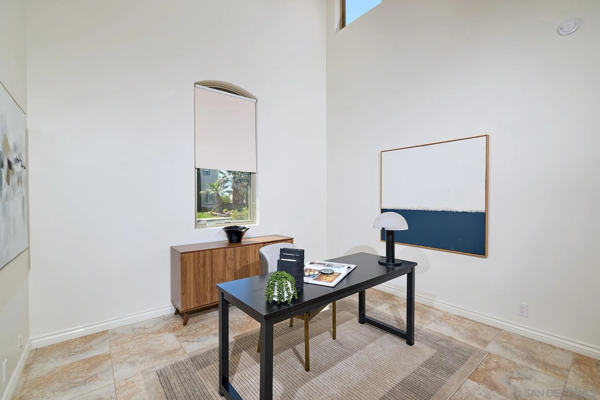 https://cdn.realtyfeed.com/cdn/127/260013695/9b3e1375e4f56ed53896bc05c4d747fe.webp