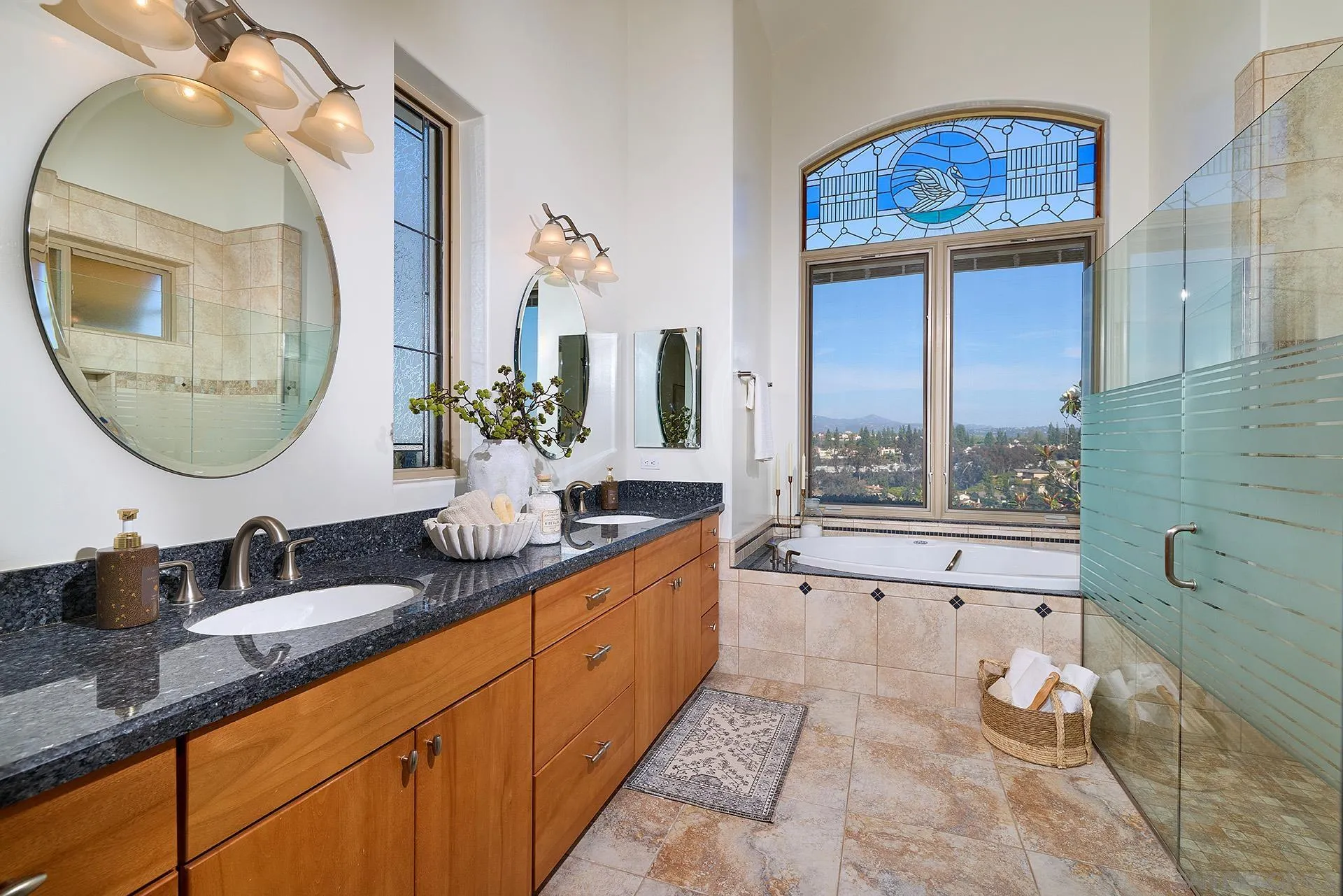 https://cdn.realtyfeed.com/cdn/127/260013695/fa902a6dabf37c01ef2608a1113f4524.webp