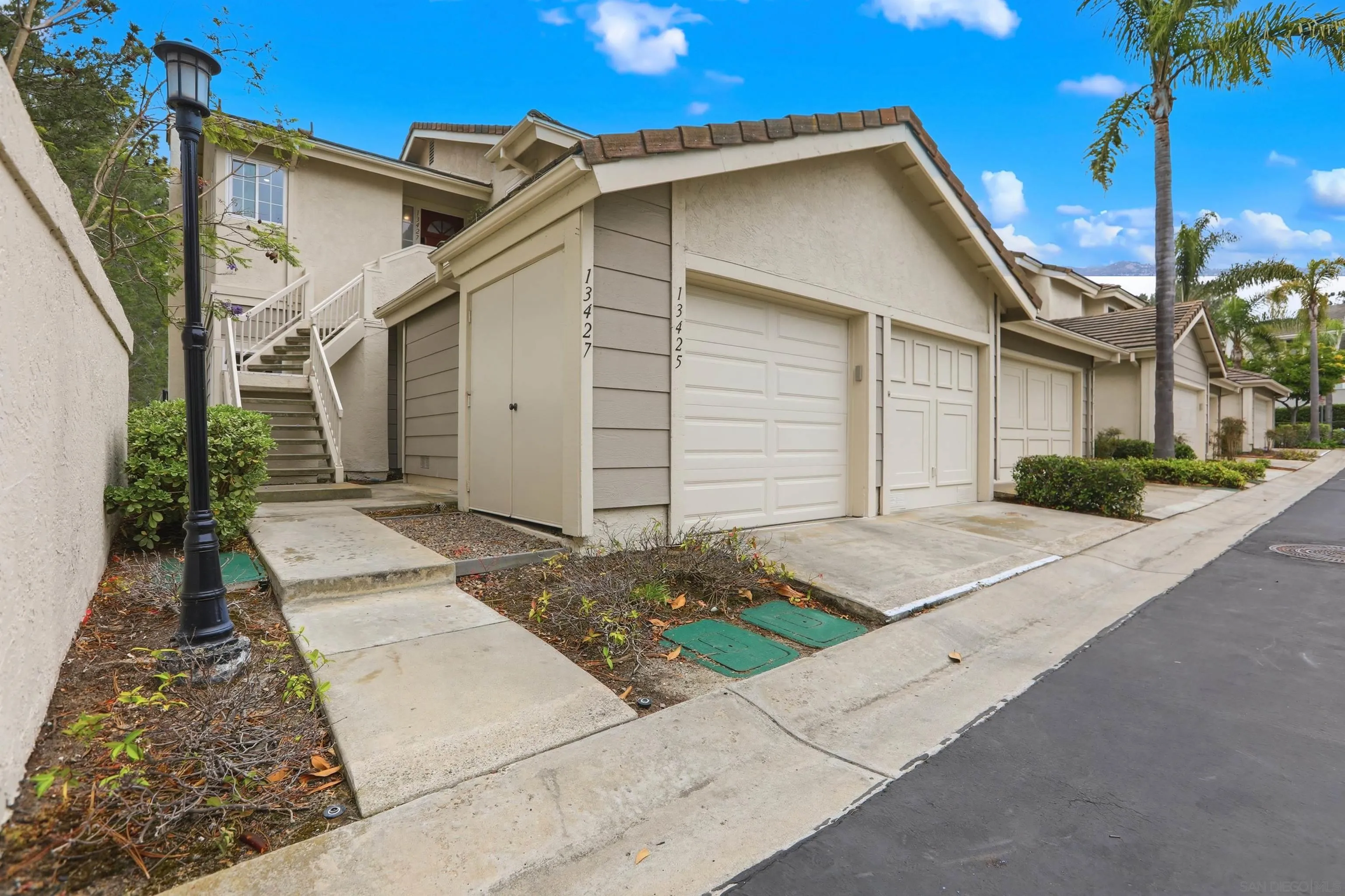 Photo #19: 260013696 Listing: Photo #19